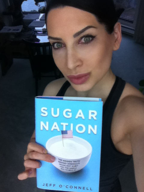 sugar nation