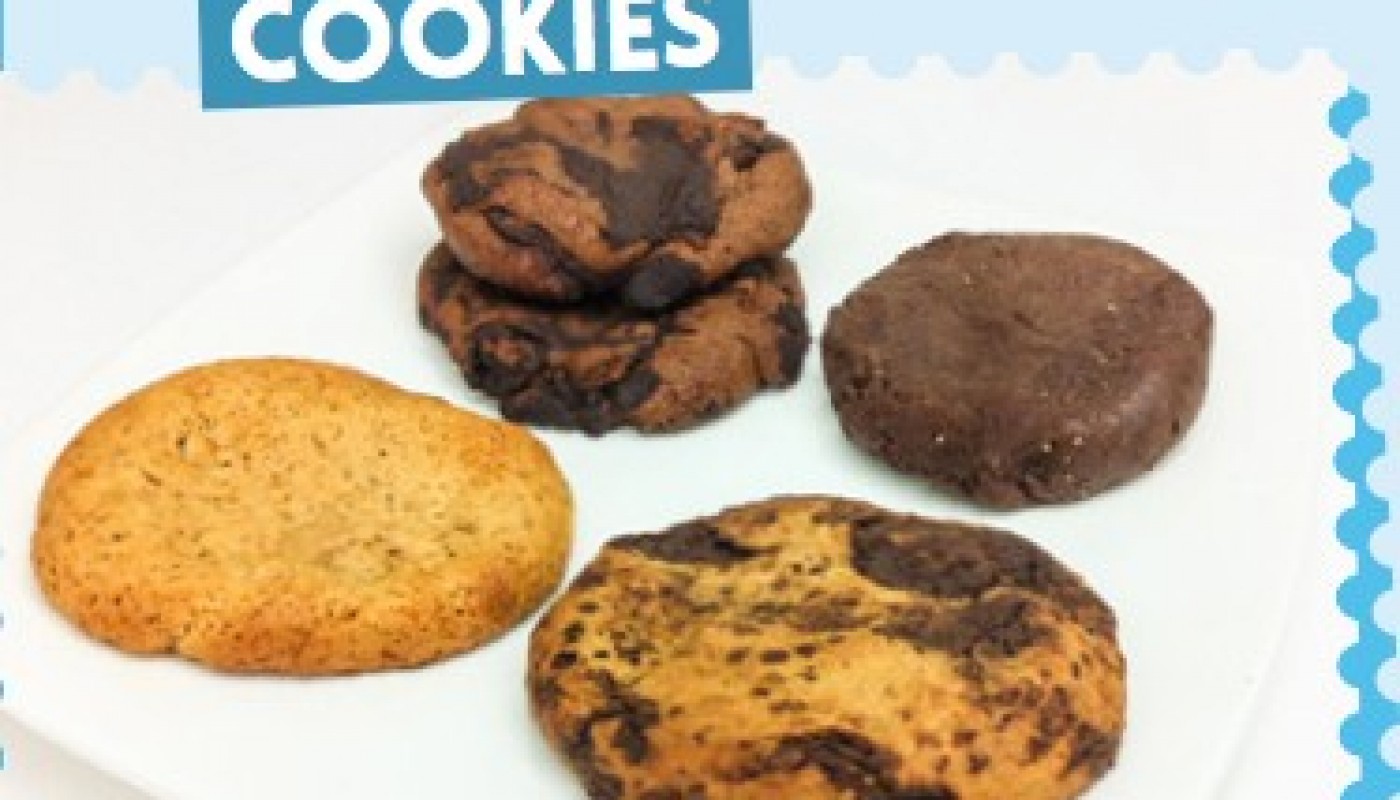 omg-quest-cookies-dr-sara-solomon