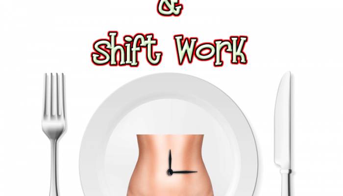 IF & Shift Work