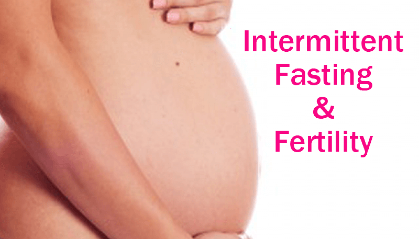 intermittent-fasting-fertility-2022