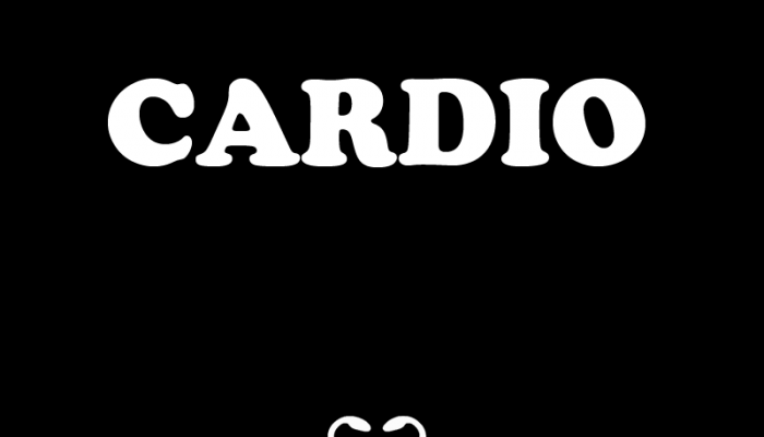 Cardio