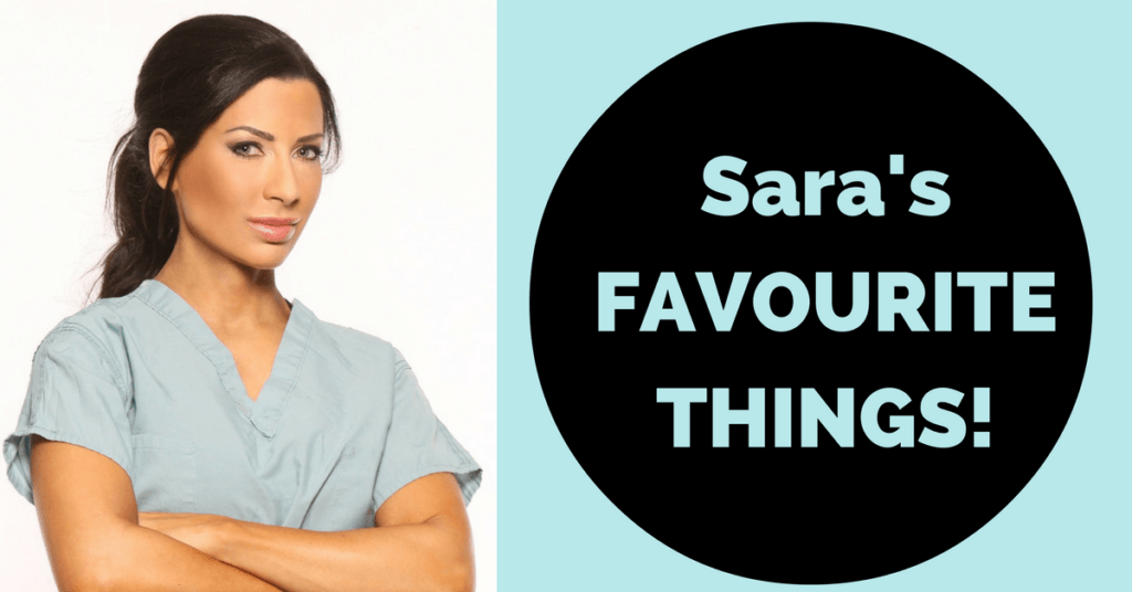 Fasting FAQs | Dr. Sara Solomon